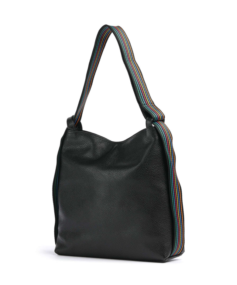 Gabs Curacao Dorina Backpack bag nero