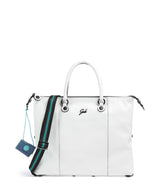 Gabs Icon G3 Plus Sac à main porté dos white