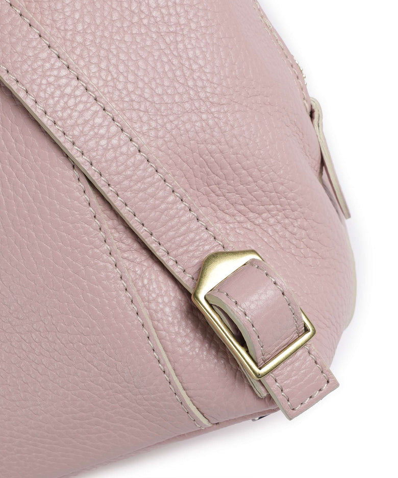 Gabs Zante Golly Backpack camelia