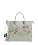 Gabs Guadalupe G3 Plus Backpack bag colonia