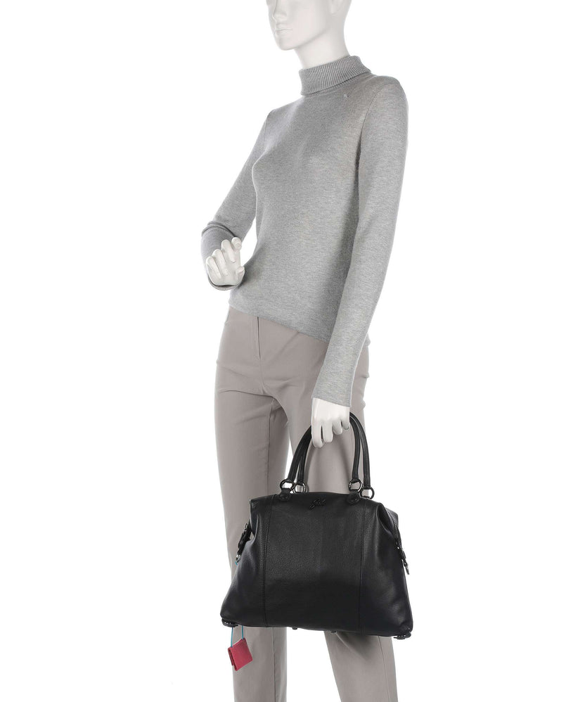 Gabs Guadalupe G3 Plus Backpack bag colonia