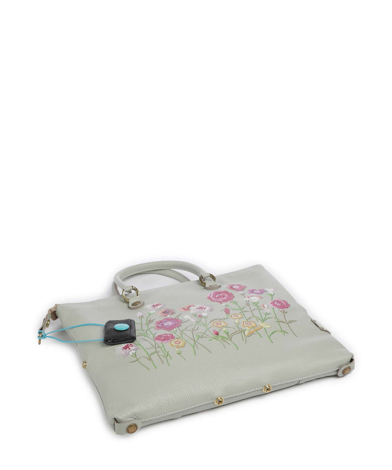 Gabs G3 Plus M Backpack bag colonia