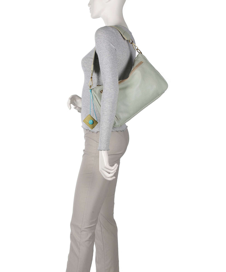 Gabs Zante Lolly Hobo bag colonia