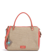 Gabs Oceania Karima Handtasche sunset