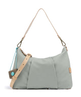 Gabs Naxos Mireya Beuteltasche colonia