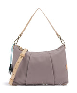 Gabs Naxos Mireya Beuteltasche mauve