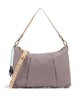 Gabs Naxos Mireya Sac fourre-tout mauve