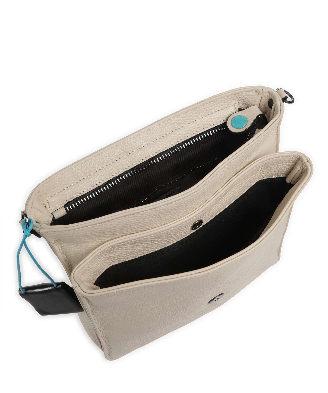 Gabs Porto Rico Nita Backpack bag ecrù