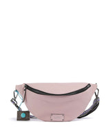Gabs Guadalupe Orlanda Gürteltasche camelia