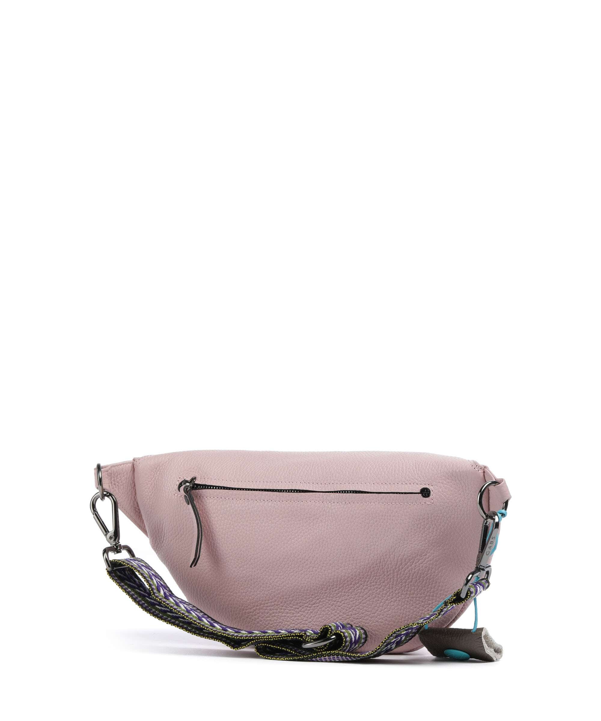 Gabs Guadalupe Orlanda Fanny pack camelia