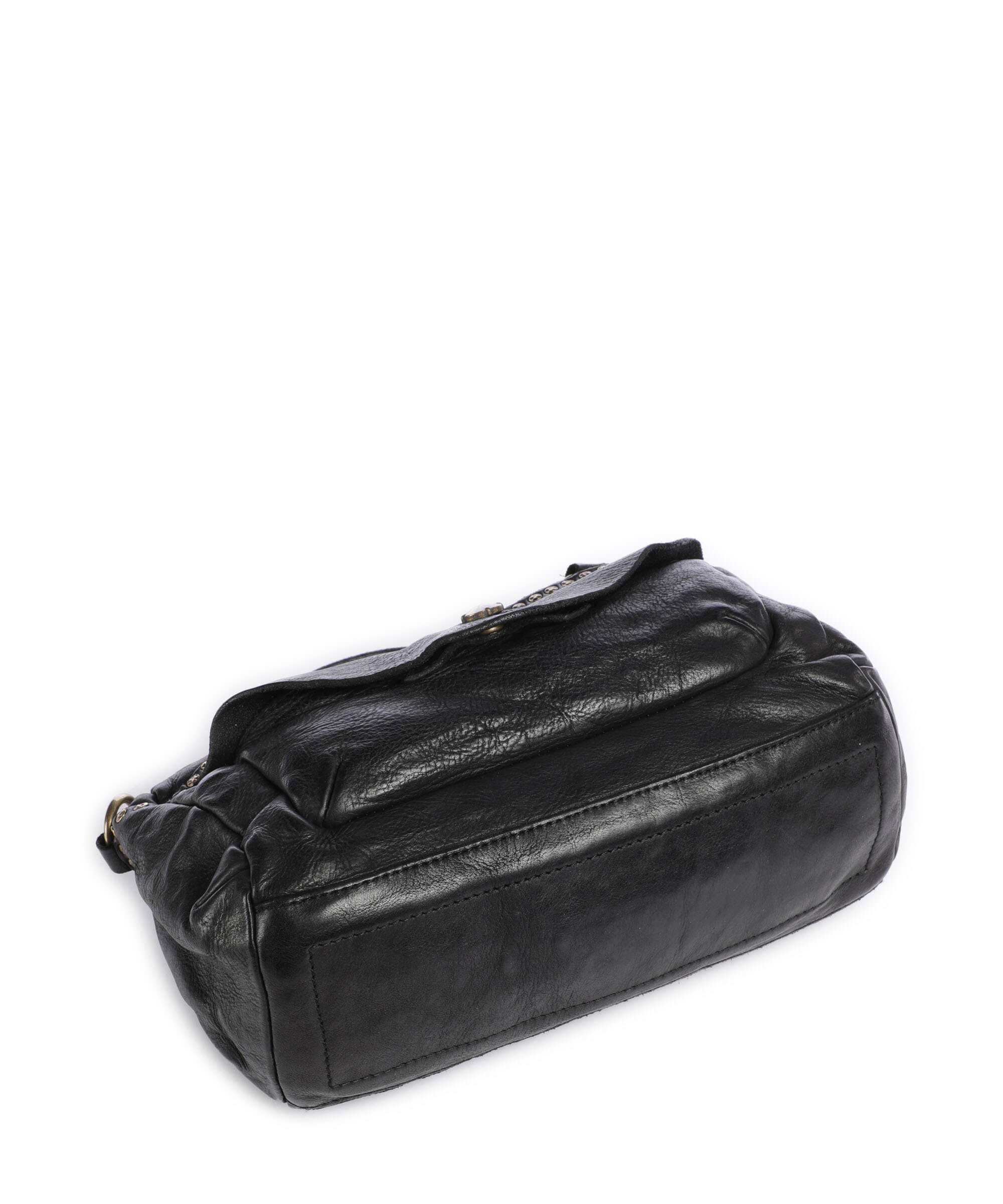 Campomaggi Handbag nero