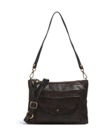 Campomaggi Schultertasche moro