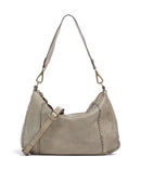 Campomaggi Sac fourre-tout ghiaccio