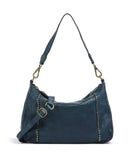 Campomaggi Sac fourre-tout zaffiro