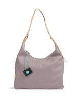 Gabs Naxos Clara Beuteltasche mauve