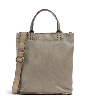 Campomaggi Handbag ghiaccio