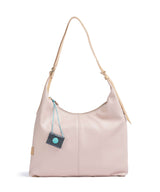 Gabs Naxos Clara Beuteltasche blush