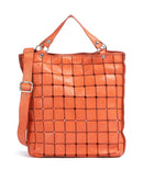 Campomaggi Handtasche albicocca