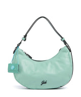 Gabs Icon Maite Schultertasche acquatic blue
