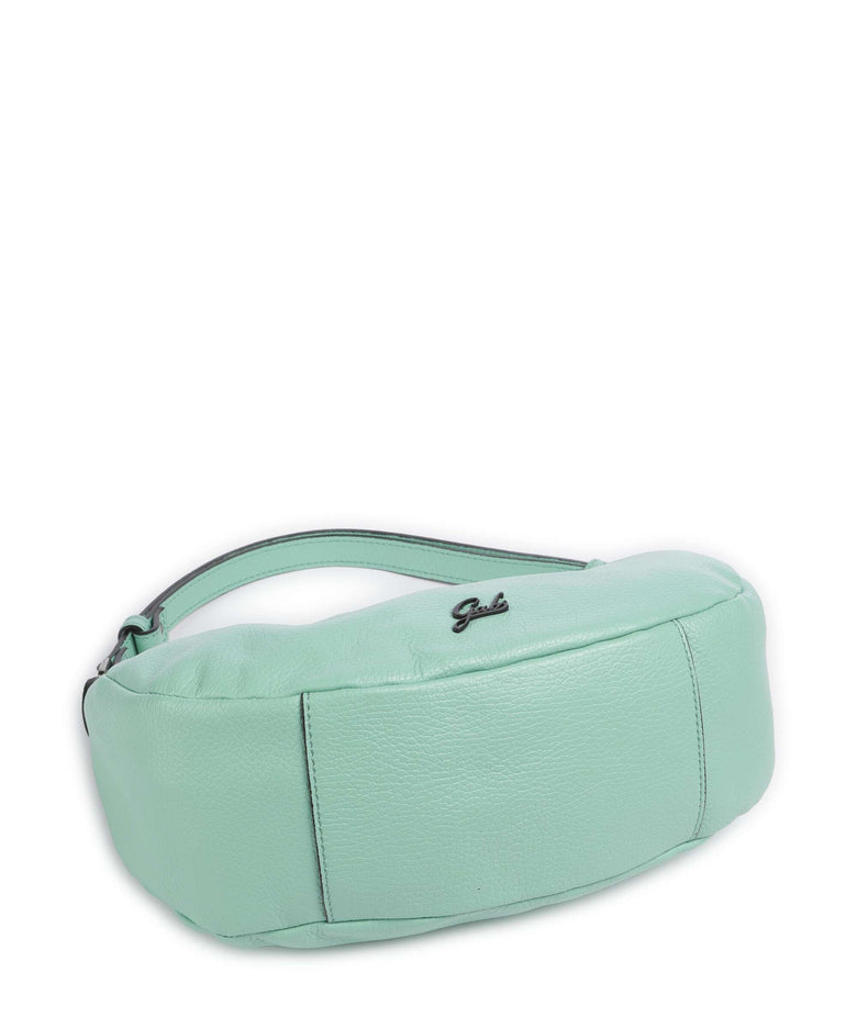 Gabs Icon Maite Shoulder bag acquatic blue