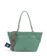 Gabs Aruba Vale Schultertasche filodendro