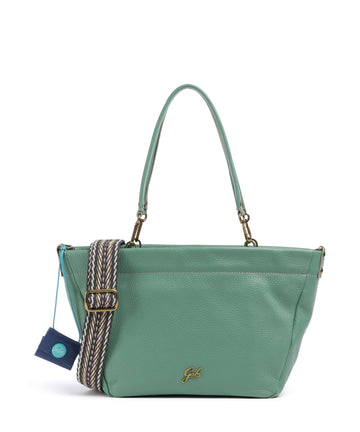 Gabs Aruba Vale Shoulder bag filodendro