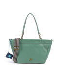 Gabs Aruba Vale Shoulder bag filodendro