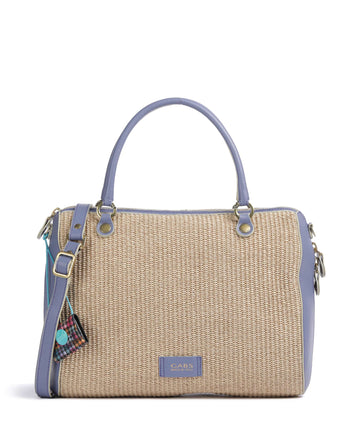 Gabs Oceania Karima Handbag cornflower