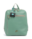 Gabs Zante Golly Rucksack filodendro