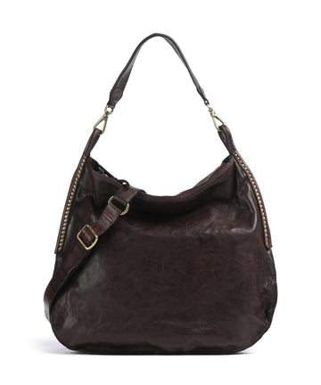 Campomaggi Sac fourre-tout moro