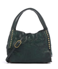 Campomaggi Crossbody bag bottiglia