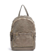Campomaggi Rucksack cemento