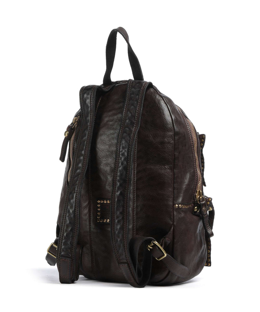 Campomaggi Backpack moro
