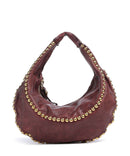 Campomaggi Sac fourre-tout borgogna