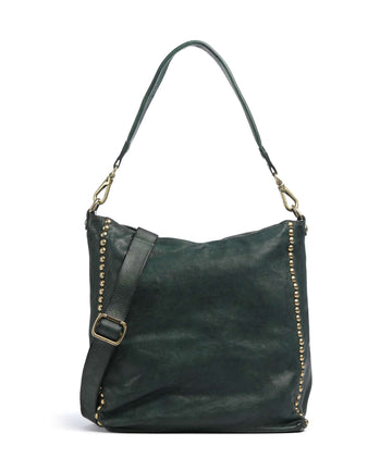 Campomaggi Sac fourre-tout bottiglia