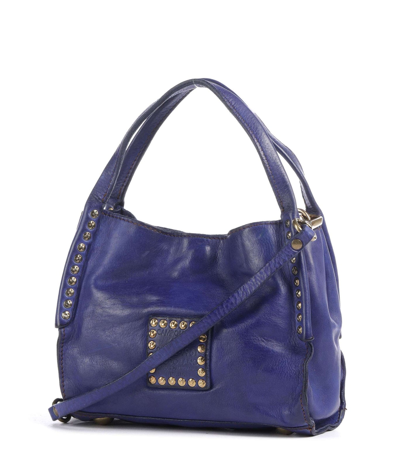 Campomaggi Crossbody bag iris