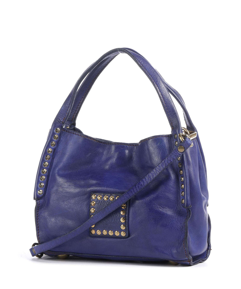 Campomaggi Crossbody bag iris