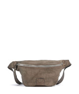 Campomaggi Gürteltasche cemento