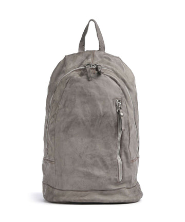 Campomaggi Sac à dos cemento