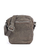 Campomaggi Umhängetasche cemento