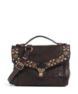 Campomaggi Handtasche moro