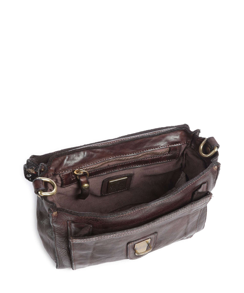 Campomaggi Handbag moro