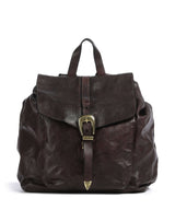 Campomaggi Rucksack moro