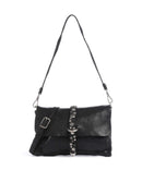Campomaggi Shoulder bag nero