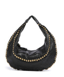 Campomaggi Sac fourre-tout nero