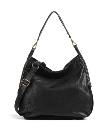 Campomaggi Sac fourre-tout nero