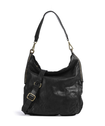 Campomaggi Sac fourre-tout nero