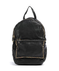 Campomaggi Backpack nero