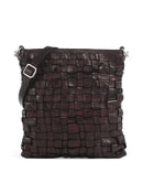 Campomaggi Umhängetasche moro