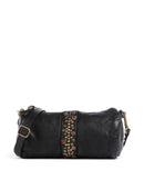 Campomaggi Sac bandoulière nero